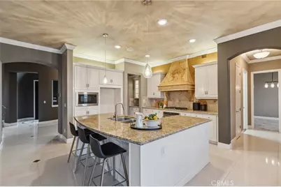 4918 W Bluff, Fresno, CA 93722 - Photo 44