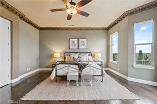 4918 W Bluff, Fresno, CA 93722 - Photo 20