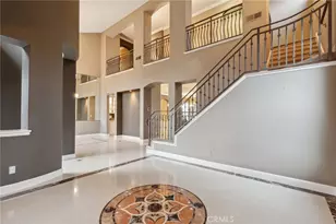 4918 W Bluff, Fresno, CA 93722 - Photo 48