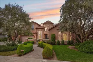 4918 W Bluff, Fresno, CA 93722 - Photo 2