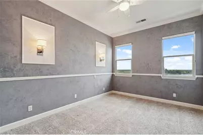 4918 W Bluff, Fresno, CA 93722 - Photo 28