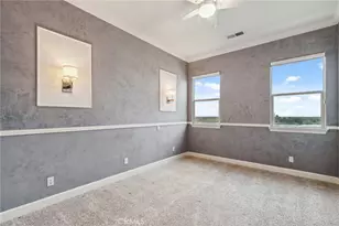 4918 W Bluff, Fresno, CA 93722 - Photo 28