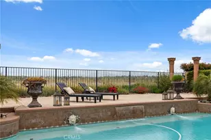 4918 W Bluff, Fresno, CA 93722 - Photo 14