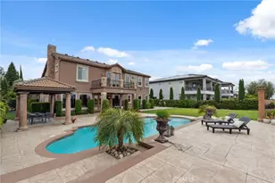 4918 W Bluff, Fresno, CA 93722 - Photo 10