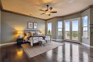 4918 W Bluff, Fresno, CA 93722 - Photo 18