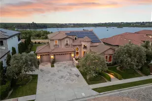 4918 W Bluff, Fresno, CA 93722 - Photo 54