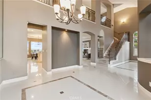 4918 W Bluff, Fresno, CA 93722 - Photo 36