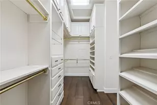 4918 W Bluff, Fresno, CA 93722 - Photo 24