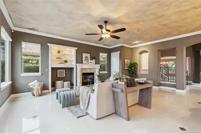 4918 W Bluff, Fresno, CA 93722 - Photo 38