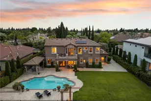 4918 W Bluff, Fresno, CA 93722 - Photo 52