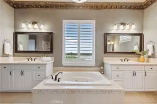 4918 W Bluff, Fresno, CA 93722 - Photo 22