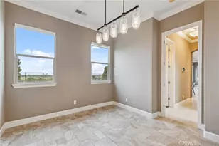 4918 W Bluff, Fresno, CA 93722 - Photo 34