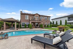 4918 W Bluff, Fresno, CA 93722 - Photo 16