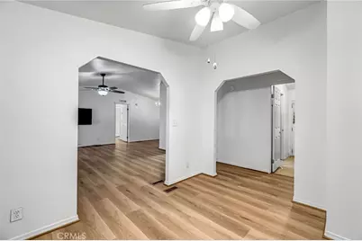 1218 E Cleveland Avenue #142, Madera, CA 93638 - Photo 16