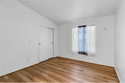 1218 E Cleveland Avenue #142, Madera, CA 93638 - Photo 18