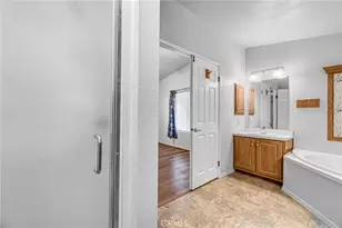 1218 E Cleveland Ave, Madera, CA 93638 - Photo 26