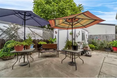 1218 E Cleveland Avenue #142, Madera, CA 93638 - Photo 32