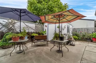 1218 E Cleveland Ave, Madera, CA 93638 - Photo 32