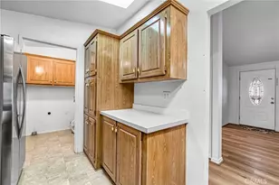1218 E Cleveland Ave, Madera, CA 93638 - Photo 14
