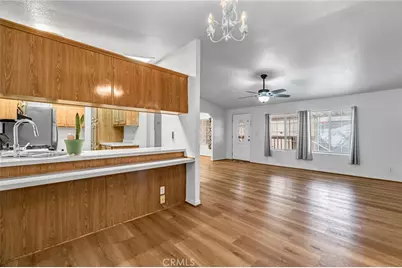 1218 E Cleveland Avenue #142, Madera, CA 93638 - Photo 10