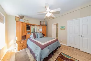 39737 Road 274, Bass Lake, CA 93604 - Photo 26