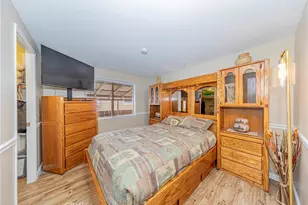 39737 Road 274, Bass Lake, CA 93604 - Photo 22