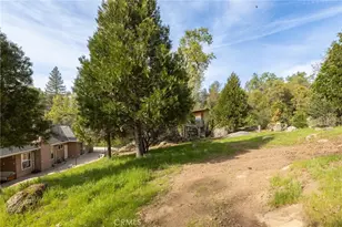 36919 Deer Path Cir, Coarsegold, CA 93614 - Photo 54