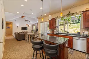 36919 Deer Path Cir, Coarsegold, CA 93614 - Photo 16