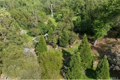 36919 Deer Path Circle, Coarsegold, CA 93614 - Photo 48