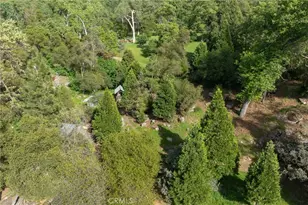 36919 Deer Path Cir, Coarsegold, CA 93614 - Photo 56