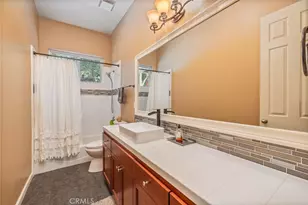 36919 Deer Path Cir, Coarsegold, CA 93614 - Photo 30