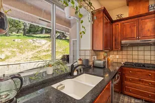 36919 Deer Path Cir, Coarsegold, CA 93614 - Photo 26