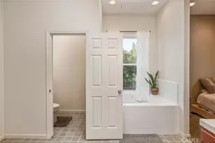 36919 Deer Path Cir, Coarsegold, CA 93614 - Photo 40