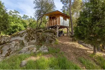 36919 Deer Path Circle, Coarsegold, CA 93614 - Photo 52