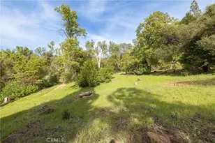 36919 Deer Path Cir, Coarsegold, CA 93614 - Photo 64