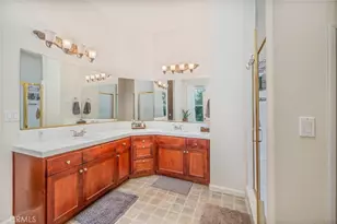 36919 Deer Path Cir, Coarsegold, CA 93614 - Photo 28