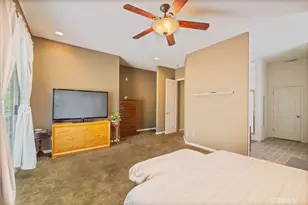 36919 Deer Path Cir, Coarsegold, CA 93614 - Photo 34