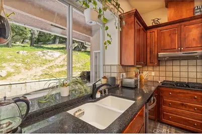 36919 Deer Path Circle, Coarsegold, CA 93614 - Photo 18