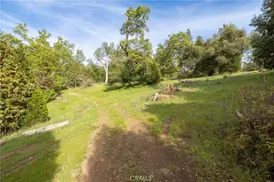 36919 Deer Path Cir, Coarsegold, CA 93614 - Photo 58