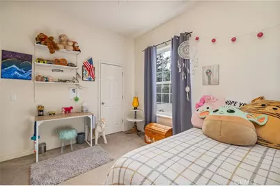 36919 Deer Path Circle, Coarsegold, CA 93614 - Photo 26