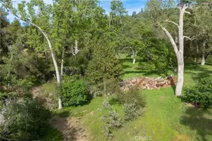 36919 Deer Path Cir, Coarsegold, CA 93614 - Photo 58