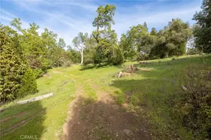 36919 Deer Path Cir, Coarsegold, CA 93614 - Photo 66