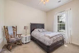 36919 Deer Path Cir, Coarsegold, CA 93614 - Photo 24