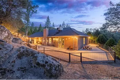 36919 Deer Path Circle, Coarsegold, CA 93614 - Photo 1