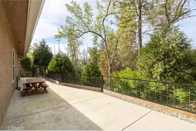 36919 Deer Path Circle, Coarsegold, CA 93614 - Photo 46