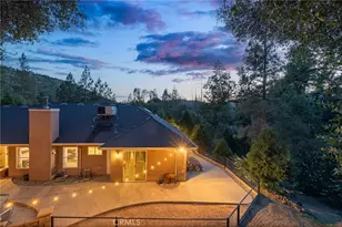 36919 Deer Path Cir, Coarsegold, CA 93614 - Photo 68