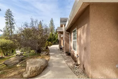 36919 Deer Path Circle, Coarsegold, CA 93614 - Photo 4