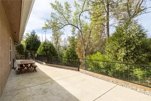 36919 Deer Path Cir, Coarsegold, CA 93614 - Photo 38