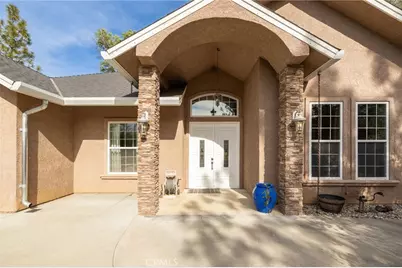 36919 Deer Path Circle, Coarsegold, CA 93614 - Photo 2