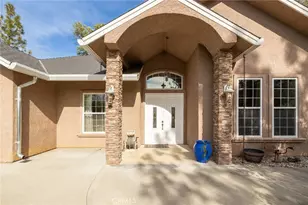 36919 Deer Path Cir, Coarsegold, CA 93614 - Photo 2